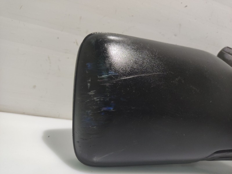 Recambio de retrovisor derecho para volkswagen golf iii berlina (1h1) referencia OEM IAM 1H1857507  