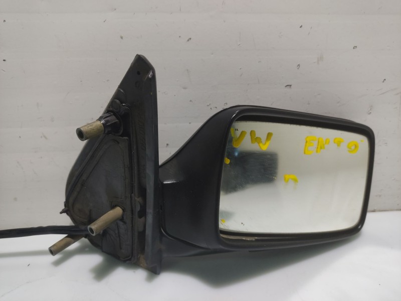 Recambio de retrovisor derecho para volkswagen golf iii berlina (1h1) referencia OEM IAM 1H1857507  