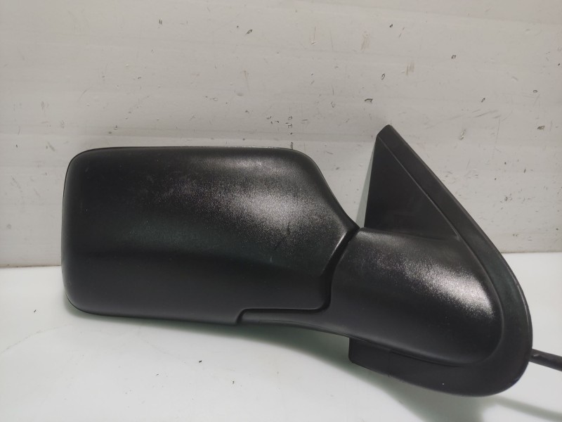 Recambio de retrovisor derecho para volkswagen golf iii berlina (1h1) referencia OEM IAM 1H1857507  