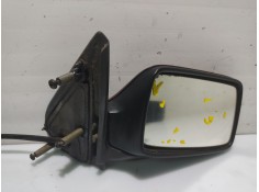 Recambio de retrovisor derecho para volkswagen golf iii berlina (1h1) referencia OEM IAM 1H1857507   2
