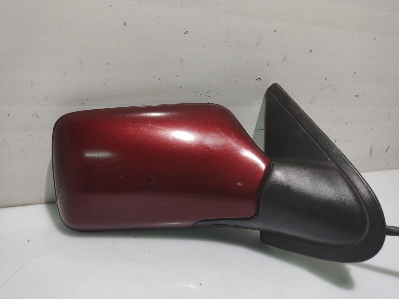 Recambio de retrovisor derecho para volkswagen golf iii berlina (1h1) referencia OEM IAM 1H1857507  