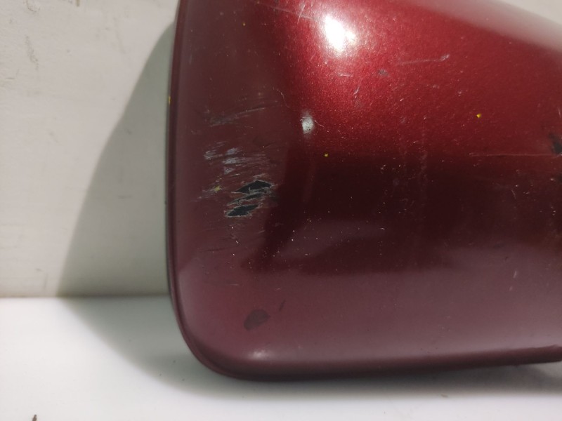 Recambio de retrovisor derecho para volkswagen golf iii berlina (1h1) referencia OEM IAM 1H1857507  