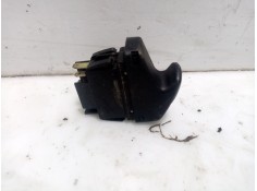 Recambio de mando elevalunas delantero derecho para renault scenic referencia OEM IAM 5193MEDD   2