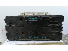 Recambio de cuadro instrumentos para seat ibiza (6k)    |   0.93 - 0.99 | 1993 - 1999 referencia OEM IAM 8700132   2