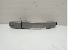 Recambio de maneta exterior delantera derecha para ford focus iii 1.6 ti referencia OEM IAM 1738727   2