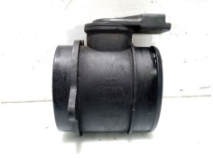 Recambio de caudalimetro para ford focus ii sedán (db_, fch, dh) 1.8 tdci referencia OEM IAM    2