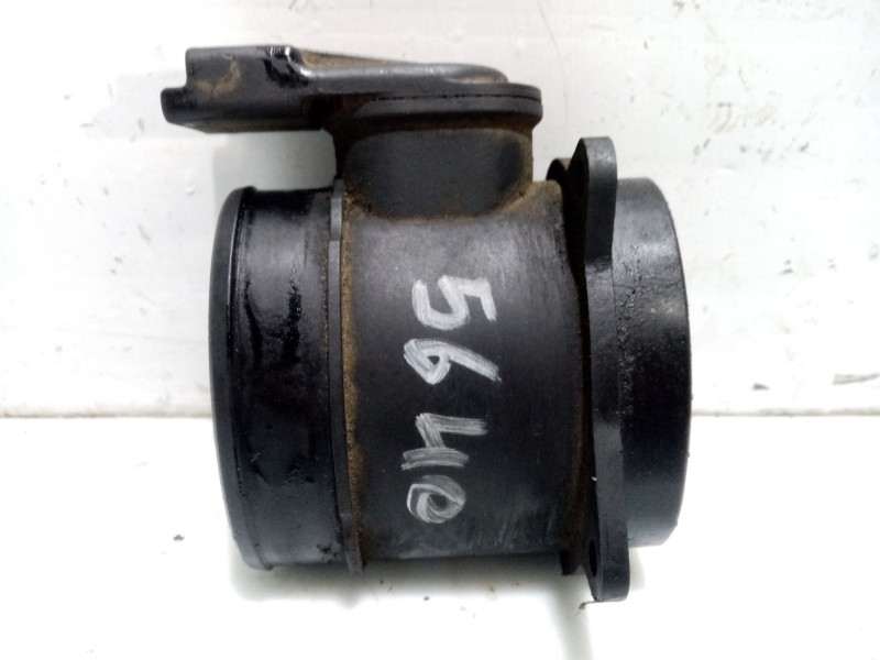 Recambio de caudalimetro para ford focus ii (da_, hcp, dp) 1.6 tdci referencia OEM IAM 9650010780  