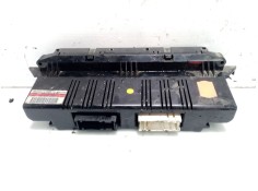 Recambio de mando calefaccion / aire acondicionado para ford focus ii (da_, hcp, dp) 1.6 tdci referencia OEM IAM 3M5T18C612AL WR 2