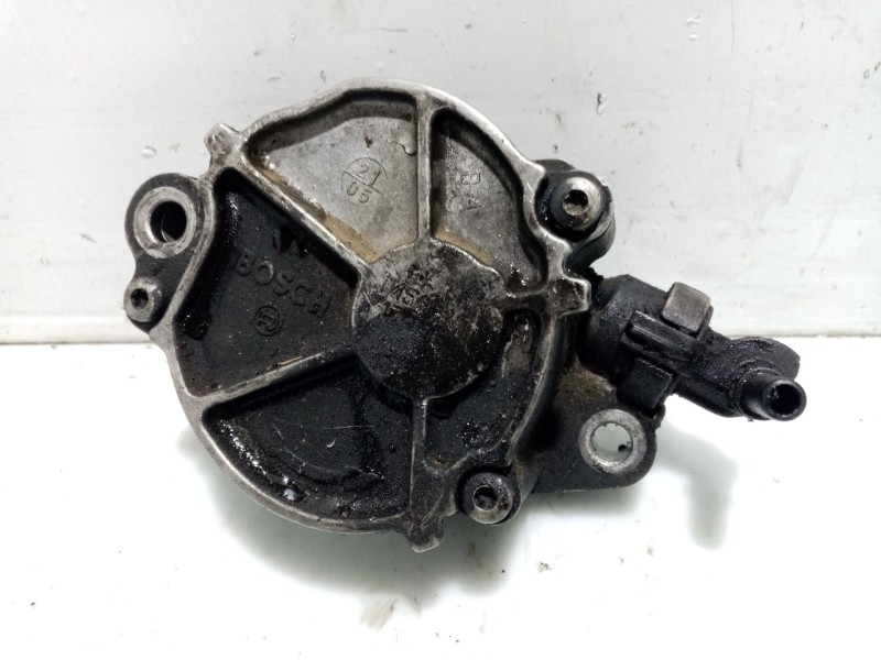 Recambio de depresor freno / bomba vacio para ford focus ii (da_, hcp, dp) 1.6 tdci referencia OEM IAM 1487860  