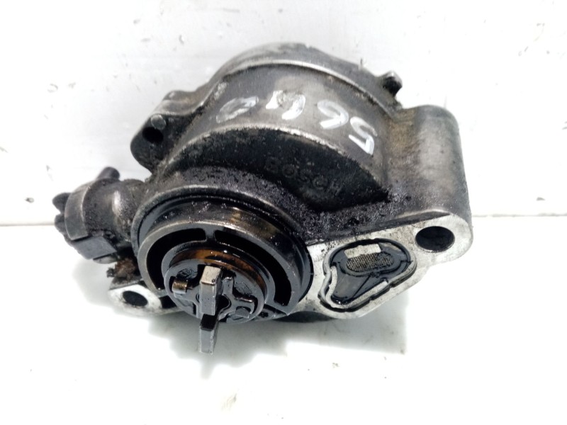 Recambio de depresor freno / bomba vacio para ford focus ii (da_, hcp, dp) 1.6 tdci referencia OEM IAM 1487860  