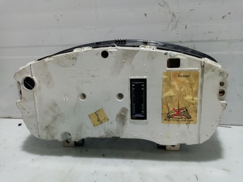 Recambio de cuadro instrumentos para ford focus ii (da_, hcp, dp) 1.6 tdci referencia OEM IAM 3M5F10841B  