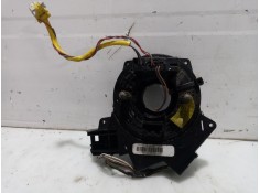 Recambio de anillo airbag para ford focus ii (da_, hcp, dp) 1.6 tdci referencia OEM IAM 4M5T14A664  