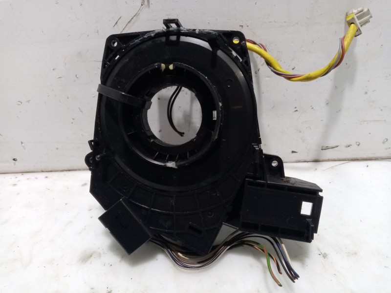 Recambio de anillo airbag para ford focus ii (da_, hcp, dp) 1.6 tdci referencia OEM IAM 4M5T14A664  