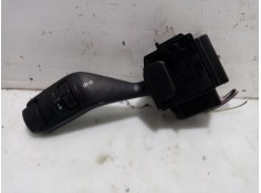 Recambio de mando intermitentes para ford focus ii (da_, hcp, dp) 1.6 tdci referencia OEM IAM 4M5T13335BD  