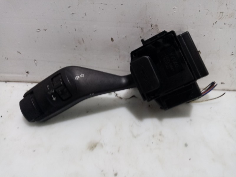 Recambio de mando intermitentes para ford focus ii (da_, hcp, dp) 1.6 tdci referencia OEM IAM 4M5T13335BD  