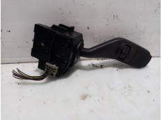 Recambio de mando intermitentes para ford focus ii (da_, hcp, dp) 1.6 tdci referencia OEM IAM 4M5T13335BD   2