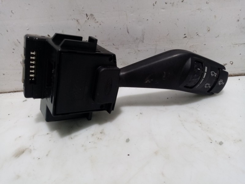 Recambio de mando limpia para ford focus ii (da_, hcp, dp) 1.6 tdci referencia OEM IAM 4M5T17A553  