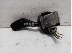 Recambio de mando limpia para ford focus ii (da_, hcp, dp) 1.6 tdci referencia OEM IAM 4M5T17A553   2