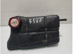 Recambio de deposito expansion para ford mondeo iii (b5y) 2.0 16v di / tddi / tdci referencia OEM IAM 1S718K218  