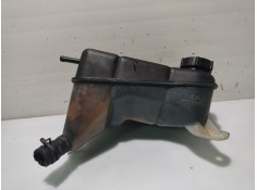 Recambio de deposito expansion para ford mondeo iii (b5y) 2.0 16v di / tddi / tdci referencia OEM IAM 1S718K218   2