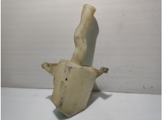 Recambio de deposito limpia para ford mondeo iii (b5y) 2.0 16v di / tddi / tdci referencia OEM IAM 1S7117618AC  