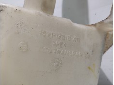 Recambio de deposito limpia para ford mondeo iii (b5y) 2.0 16v di / tddi / tdci referencia OEM IAM 1S7117618AC   2