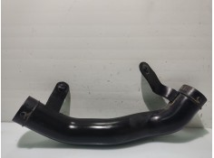 Recambio de tubo para ford mondeo iii (b5y) 2.0 16v di / tddi / tdci referencia OEM IAM 1S719A675FD  