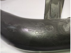 Recambio de tubo para ford mondeo iii (b5y) 2.0 16v di / tddi / tdci referencia OEM IAM 1S719A675FD   2