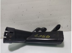 Recambio de tubo para ford mondeo iii (b5y) 2.0 16v di / tddi / tdci referencia OEM IAM 1S719A675BE  