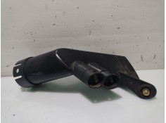 Recambio de tubo para ford mondeo iii (b5y) 2.0 16v di / tddi / tdci referencia OEM IAM 1S719A675BE   2