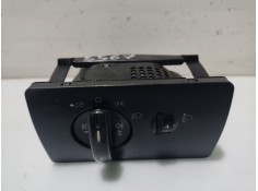 Recambio de mando luces para ford mondeo iii (b5y) 2.0 16v di / tddi / tdci referencia OEM IAM 1S7T13A024BB  