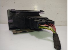 Recambio de mando luces para ford mondeo iii (b5y) 2.0 16v di / tddi / tdci referencia OEM IAM 1S7T13A024BB   2