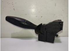 Recambio de mando intermitentes para ford mondeo iii (b5y) 2.0 16v di / tddi / tdci referencia OEM IAM 1S7T13335AE  