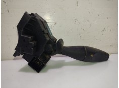 Recambio de mando intermitentes para ford mondeo iii (b5y) 2.0 16v di / tddi / tdci referencia OEM IAM 1S7T13335AE   2