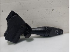 Recambio de mando limpia para ford mondeo iii (b5y) 2.0 16v di / tddi / tdci referencia OEM IAM 1S7T17A553DC  