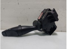 Recambio de mando limpia para ford mondeo iii (b5y) 2.0 16v di / tddi / tdci referencia OEM IAM 1S7T17A553DC   2