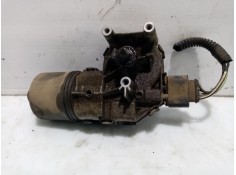 Recambio de motor limpia delantero para ford focus ii (da_, hcp, dp) 1.6 tdci referencia OEM IAM 0390241731 4M5117508AA  2