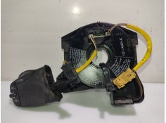 Recambio de anillo airbag para ford mondeo iii (b5y) 2.0 16v di / tddi / tdci referencia OEM IAM 1S7T14A664AC 1S7T13N064BF 