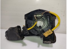 Recambio de anillo airbag para ford mondeo iii (b5y) 2.0 16v di / tddi / tdci referencia OEM IAM 1S7T14A664AC 1S7T13N064BF  2