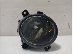 Recambio de faro antiniebla derecho para ford mondeo iii (b5y) 2.0 16v di / tddi / tdci referencia OEM IAM 1S7115K201AC  