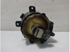 Recambio de faro antiniebla derecho para ford mondeo iii (b5y) 2.0 16v di / tddi / tdci referencia OEM IAM 1S7115K201AC   2