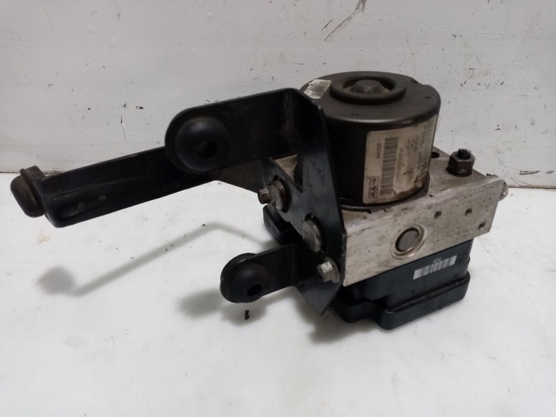 Recambio de abs para ford focus ii (da_, hcp, dp) 1.6 tdci referencia OEM IAM 5WK84103 3M512M110GA 