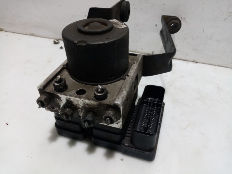 Recambio de abs para ford focus ii (da_, hcp, dp) 1.6 tdci referencia OEM IAM 5WK84103 3M512M110GA 