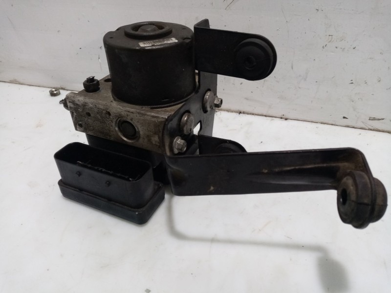 Recambio de abs para ford focus ii (da_, hcp, dp) 1.6 tdci referencia OEM IAM 5WK84103 3M512M110GA 