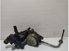 Recambio de depresor freno / bomba vacio para ford mondeo iii (b5y) 2.0 16v di / tddi / tdci referencia OEM IAM XS7Q2A451BH 7224