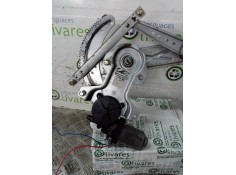 Recambio de elevalunas delantero izquierdo para  referencia OEM IAM    2