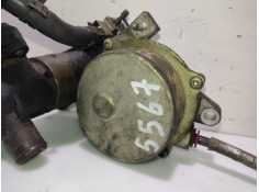 Recambio de depresor freno / bomba vacio para ford mondeo iii (b5y) 2.0 16v di / tddi / tdci referencia OEM IAM XS7Q2A451BH 7224 2