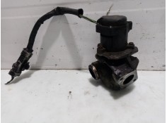 Recambio de valvula egr para ford focus ii (da_, hcp, dp) 1.6 tdci referencia OEM IAM 9661358880  