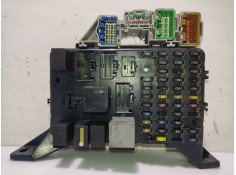Recambio de modulo electronico para ford mondeo iii (b5y) 2.0 16v di / tddi / tdci referencia OEM IAM 1S7T14A073AE  