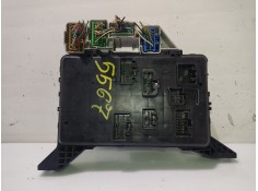 Recambio de modulo electronico para ford mondeo iii (b5y) 2.0 16v di / tddi / tdci referencia OEM IAM 1S7T14A073AE   2